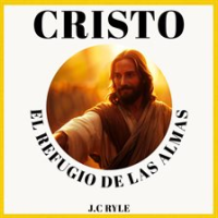 Cristo__el_Refugio_de_las_Almas